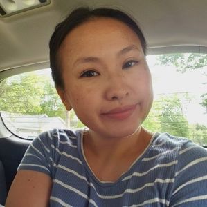 Meet your Posher, Choua